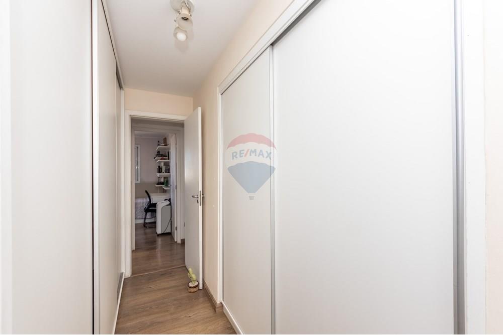 Apartamento - Venda - São Paulo , São Paulo - IMG_107020.jpg - 602031024-94