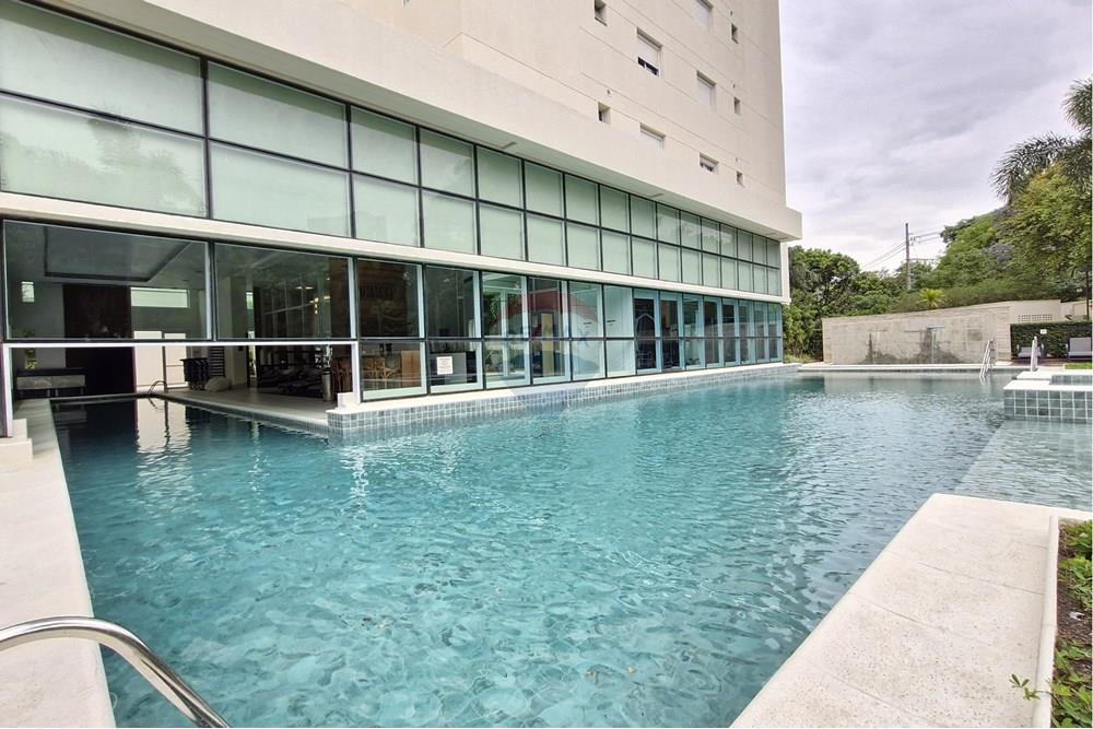 Apartamento - Venda - São Paulo , São Paulo - RUA KANSAS, 1700 (37).jpg - 601361020-446