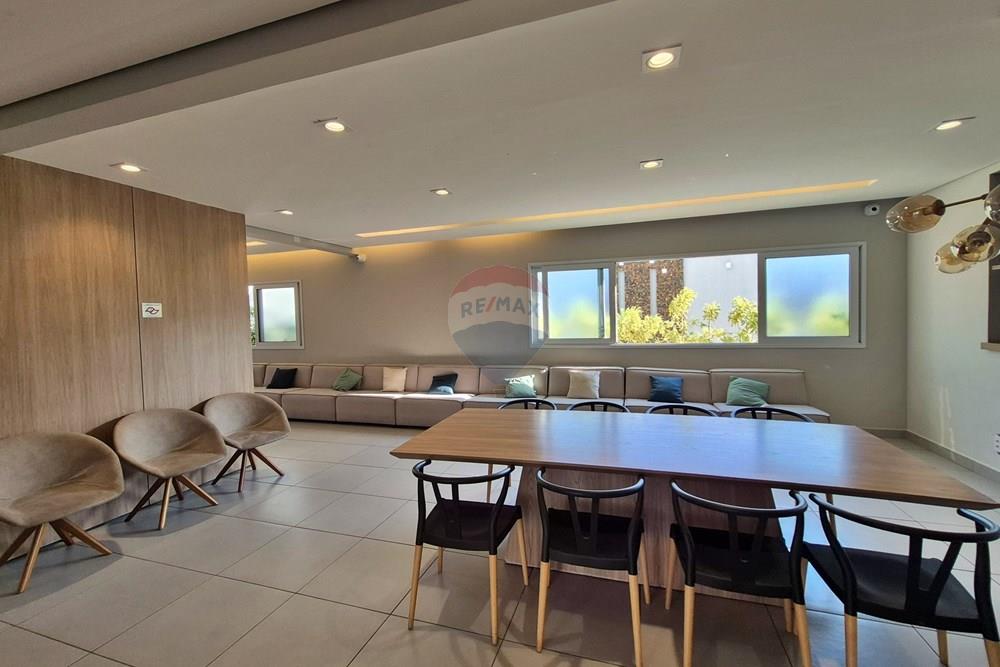 Apartamento - Venda - São Paulo , São Paulo - 20260324_163915.jpg - Salão de Festas - 601451034-43