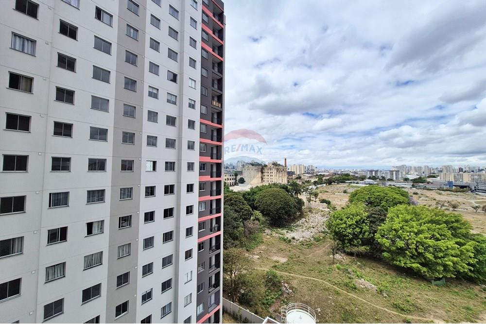 Apartamento - Venda - São Paulo , São Paulo - 20250926_115036.jpg - 601451034-20