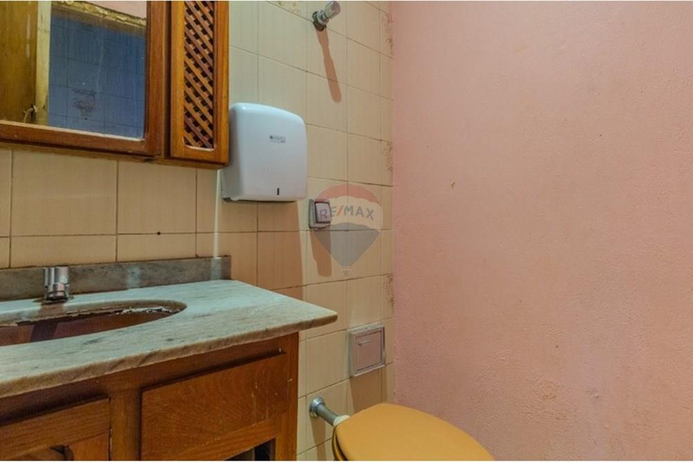 Casa Comercial - Alugar - São Paulo , São Paulo - WhatsApp Image 2025-08-12 at 19.07.45 (23).jpeg - 602361012-146