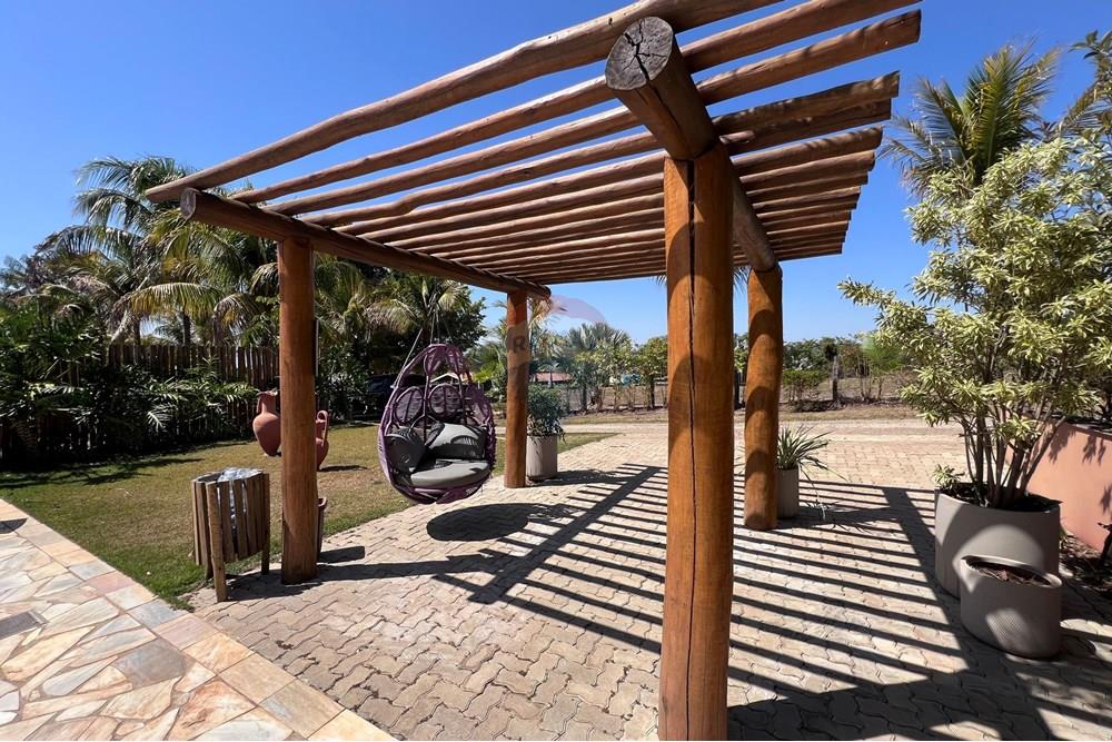 Hotel/ Pousada - Venda - Delfinópolis , Minas Gerais - IMG_5787.JPG - 601251261-28