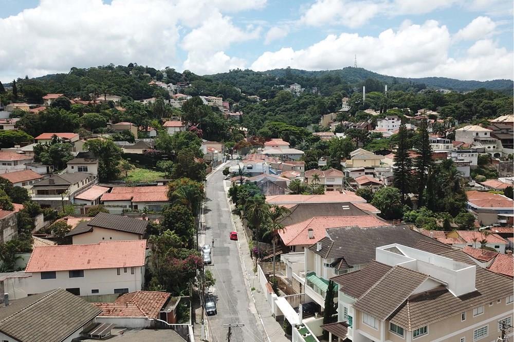 Casa - Venda - São Paulo , São Paulo - RUA CONCHILIA, 254 (74).jpg - 601051007-613