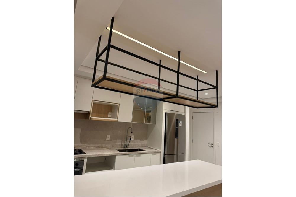 Apartamento - Alugar - São Paulo , São Paulo - Imagem do WhatsApp de 2025-09-19 à(s) 19.12.30_017b766c.jpg - 602141003-255