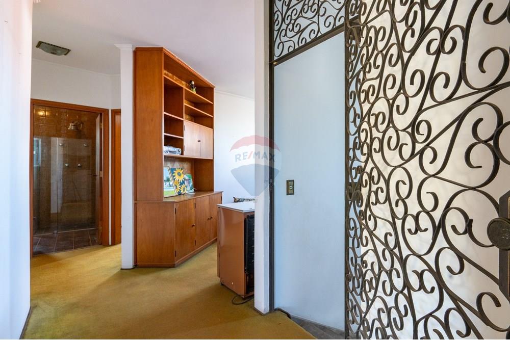 Casa - Venda - São Paulo , São Paulo - DSC03667.jpg - 601181047-43