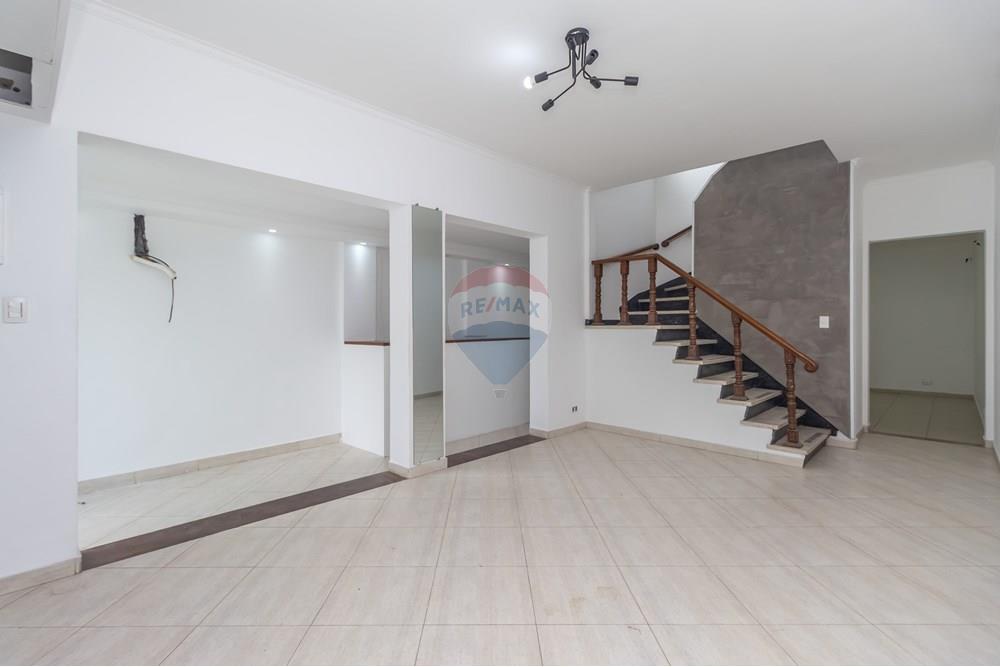 Casa Comercial - Alugar - São Paulo , São Paulo - IMG_129124.jpg - 602291016-217