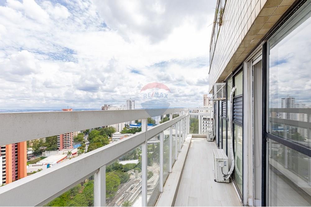 Triplex - Venda - São Paulo , São Paulo - 01fotos_029.jpg - 601251301-5