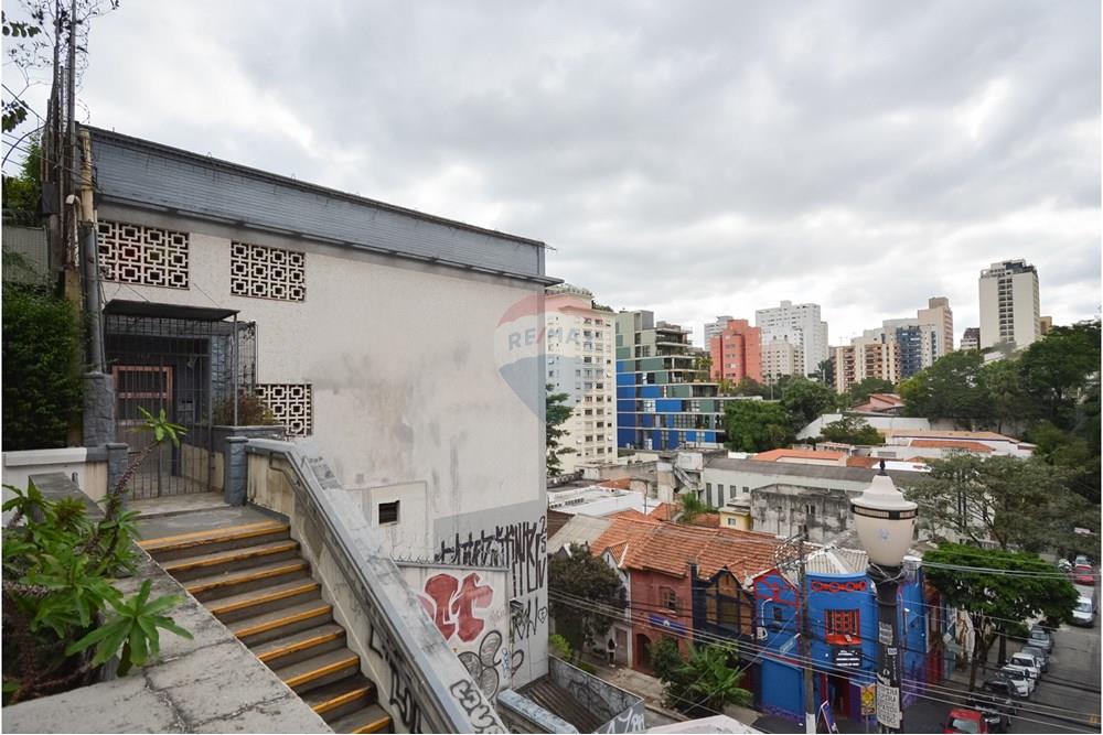 Apartamento - Venda - São Paulo , São Paulo - 01fotos_043.jpg - 601251020-11