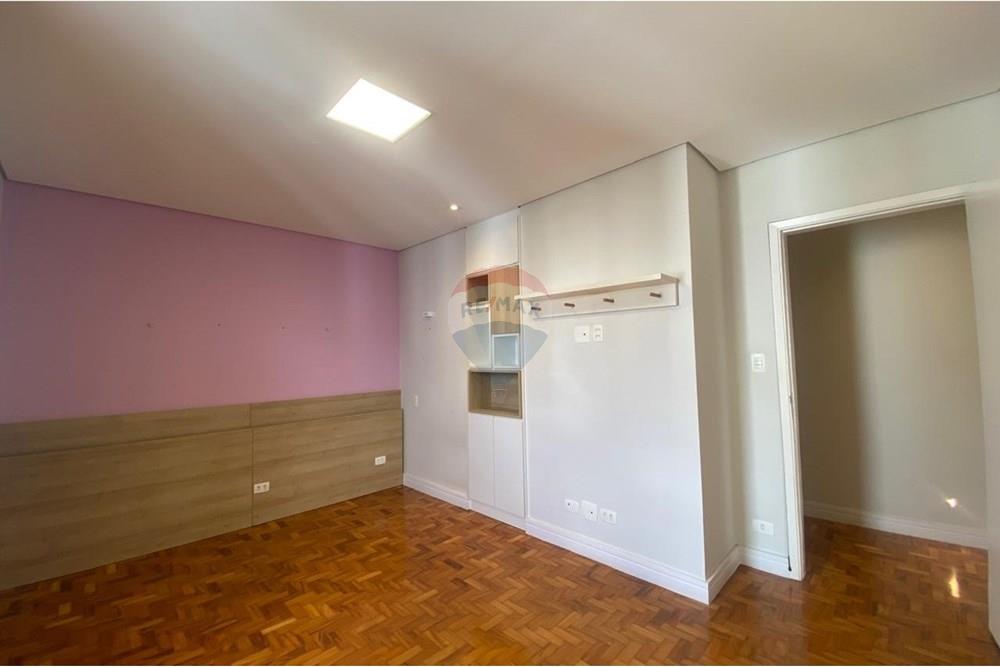 Apartamento - Alugar - São Paulo , São Paulo - WhatsApp Image 2025-11-25 at 19.26.20(11).jpeg - 602281029-27