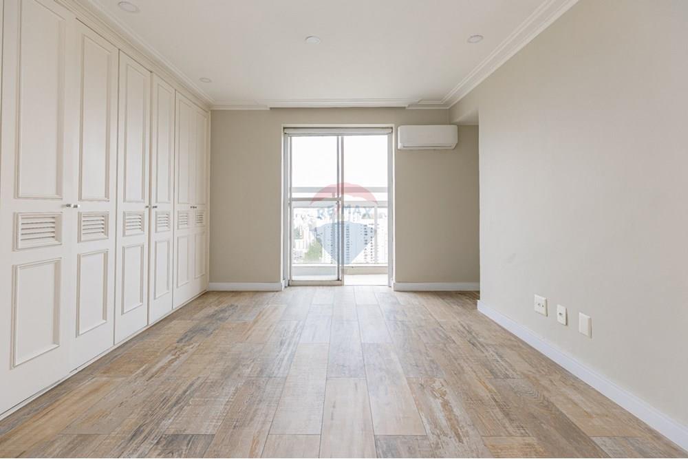 Triplex - Venda - São Paulo , São Paulo - 01fotos_025.jpg - 601251301-5