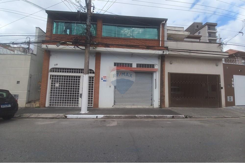 Ponto Comercial/ Loja - Alugar - São Paulo , São Paulo - 20251103_143033.jpg - 602131003-426