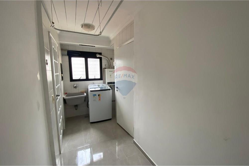 Apartamento - Alugar - São Paulo , São Paulo - WhatsApp Image 2026-03-13 at 13.45.49 (10).jpeg - 602161018-40