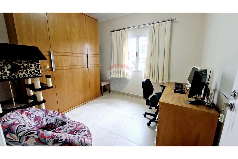 Casa - Venda - São Paulo , São Paulo - AV. EDGAR RUZZART, 728 (56).jpg - 601051040-38