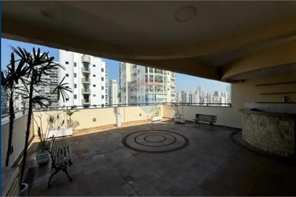 Apartamento - Alugar - São Paulo , São Paulo - 60.jpg - 601361021-1785
