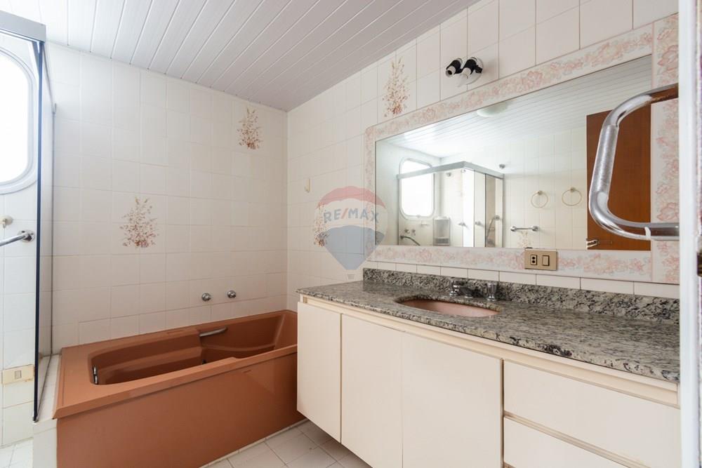 Apartamento - Venda - São Paulo , São Paulo - 01fotos_025.jpg - 601251269-6