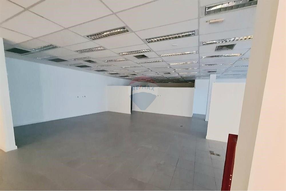 Ponto Comercial - Alugar - São Paulo , São Paulo - 4.jpg - 602291021-285