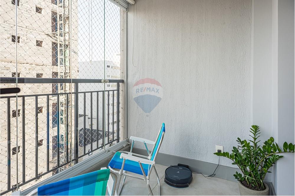 Apartamento - Venda - São Paulo , São Paulo - 01fotos_056.jpg - 601251099-183