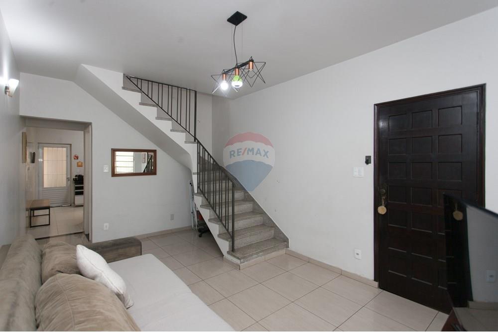 Sobrado - Venda - São Paulo , São Paulo - IMG_0069.jpg - 601751109-31