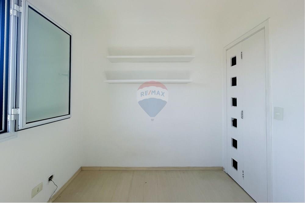 Apartamento - Venda - São Paulo , São Paulo - IMG_5692.jpeg - 601751048-96