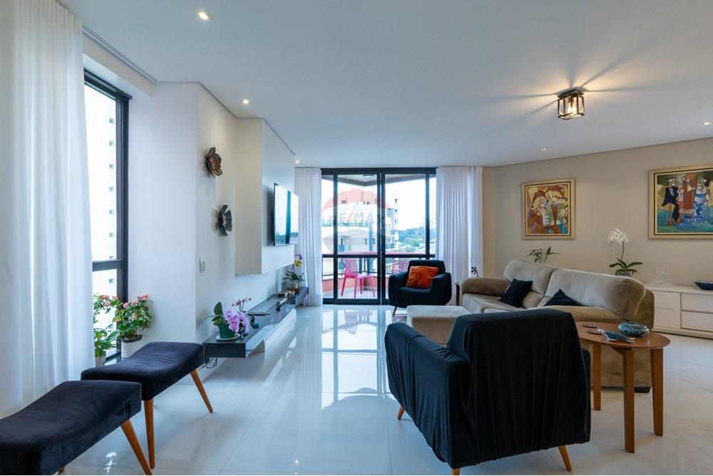 Apartamento - Venda - São Paulo , São Paulo - DSC09870.jpg - 601241070-5