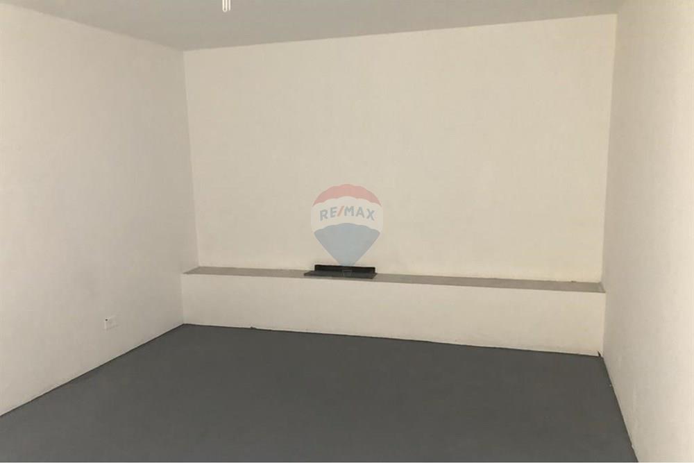 Galpão - Alugar - São Paulo , São Paulo - 4.jpg - 602291021-290