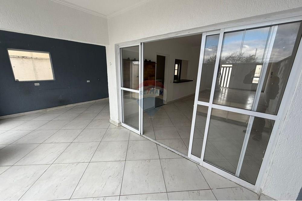 Casa de Condomínio - Alugar - São Paulo , São Paulo - WhatsApp Image 2025-07-07 at 15.54.20 (3).jpeg - 602321002-25