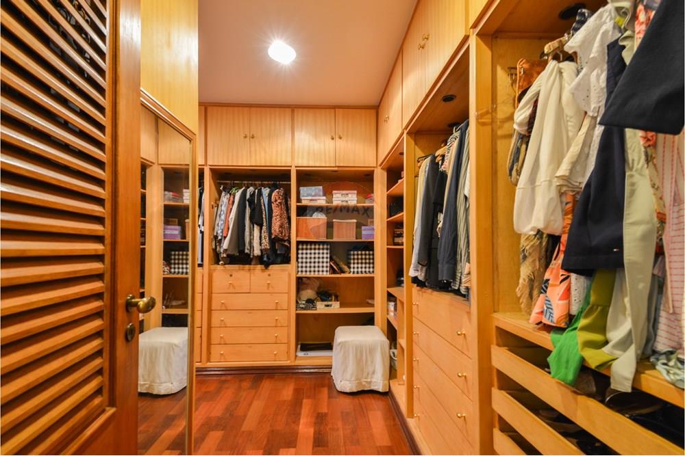 Residential - Byhus - Sao Paulo , Sao Paulo - BR - 01fotos_061.jpg - 601251047-1023