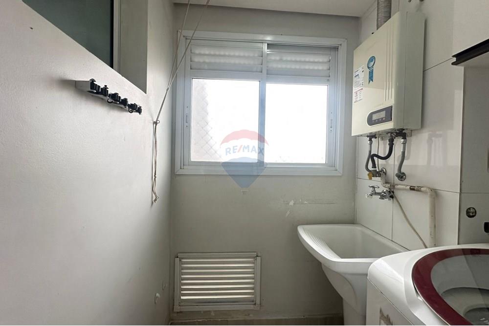 Apartamento - Alugar - São Paulo , São Paulo - WhatsApp Image 2025-09-23 at 16.22.26 (3).jpeg - 602071001-291