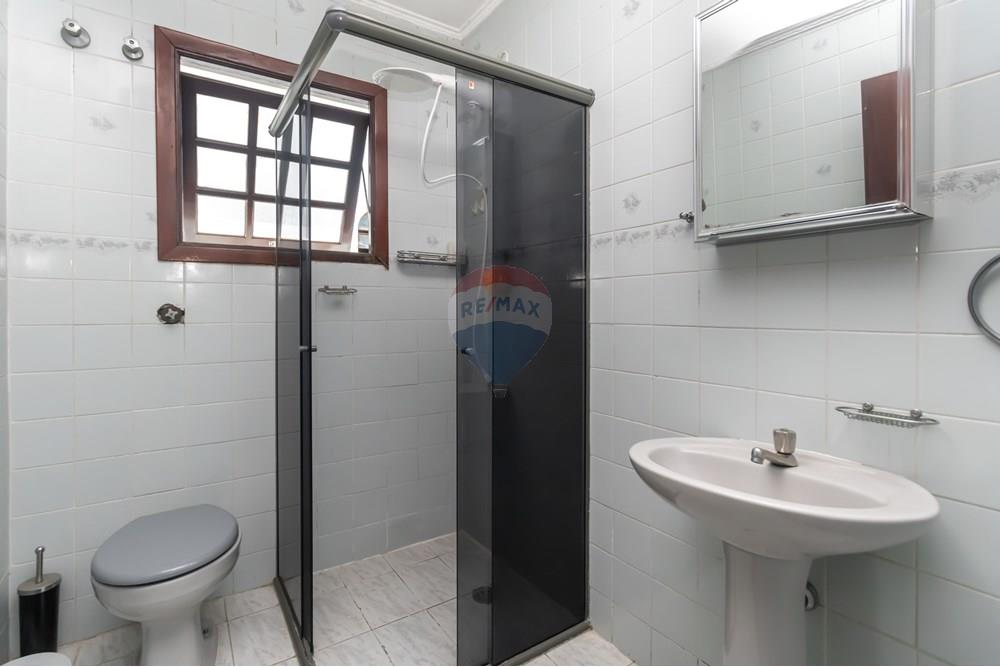 Casa à venda com 3 quartos, 125m² - Foto 27