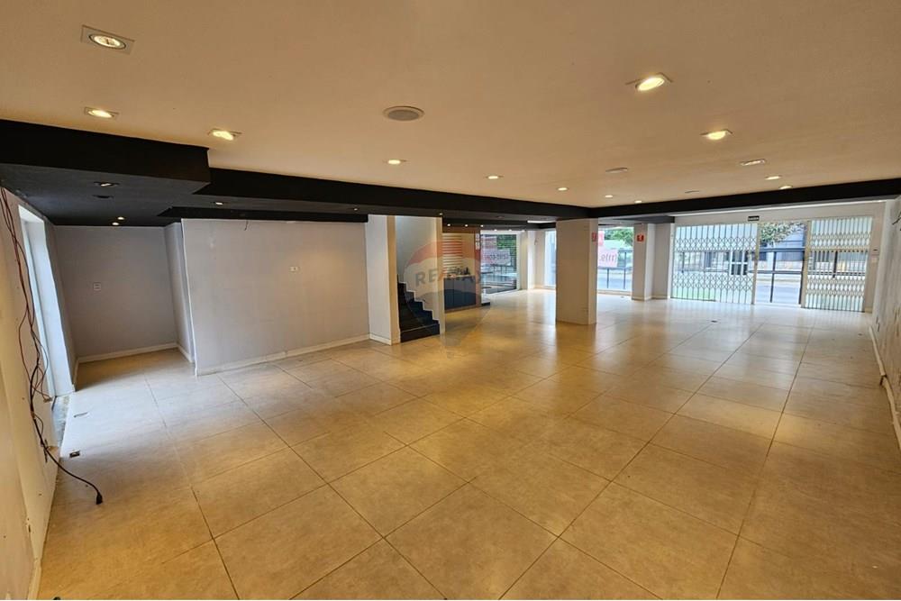 Casa Comercial - Alugar - São Paulo , São Paulo - c0318f.jpg - 602361012-131