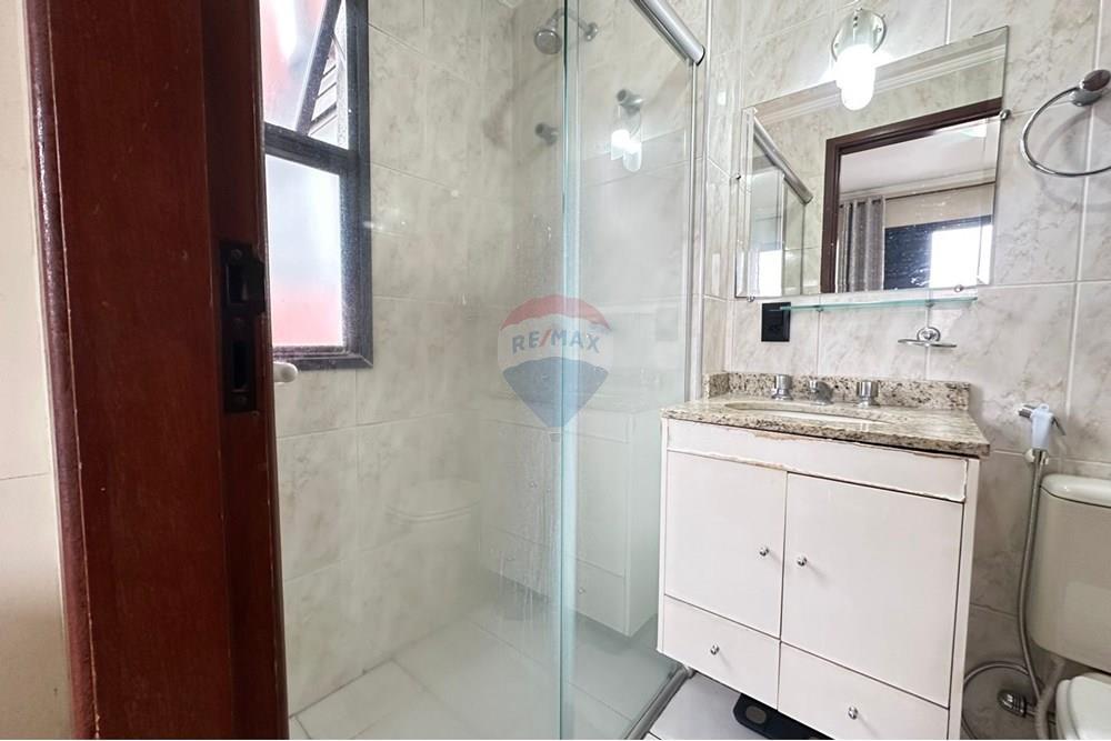 Apartamento - Venda - São Paulo , São Paulo - WhatsApp Image 2025-09-23 at 18.06.41 (1).jpeg - 602071001-275