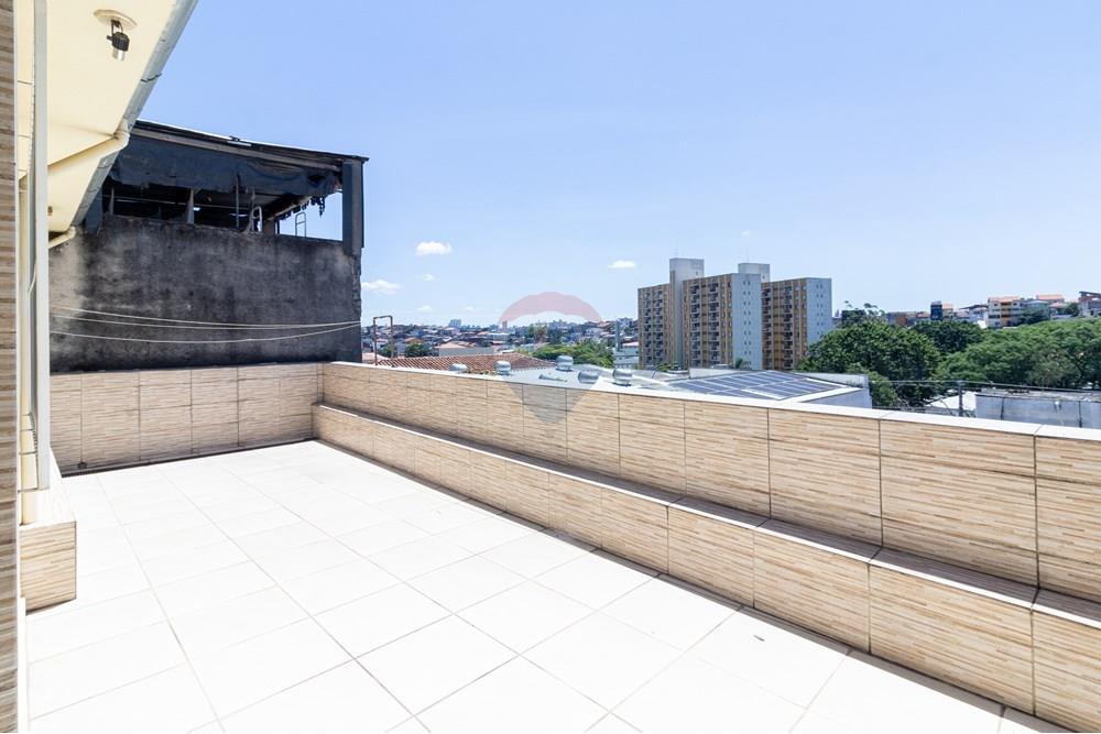 Casa - Venda - São Paulo , São Paulo - IMG_5690.jpg - 601751084-31