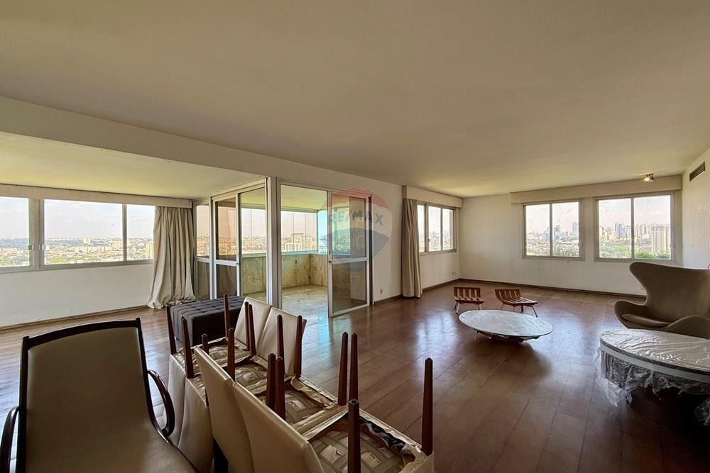 Apartamento - Venda - São Paulo , São Paulo - IMG_2302.jpg - 602321035-55