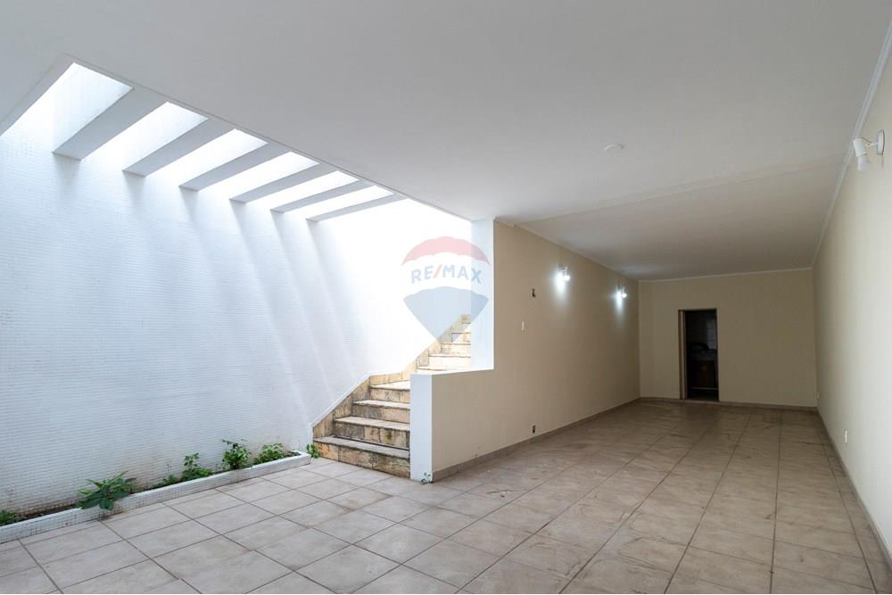 Casa - Venda - São Paulo , São Paulo - 01fotos_026.jpg - 601251076-213