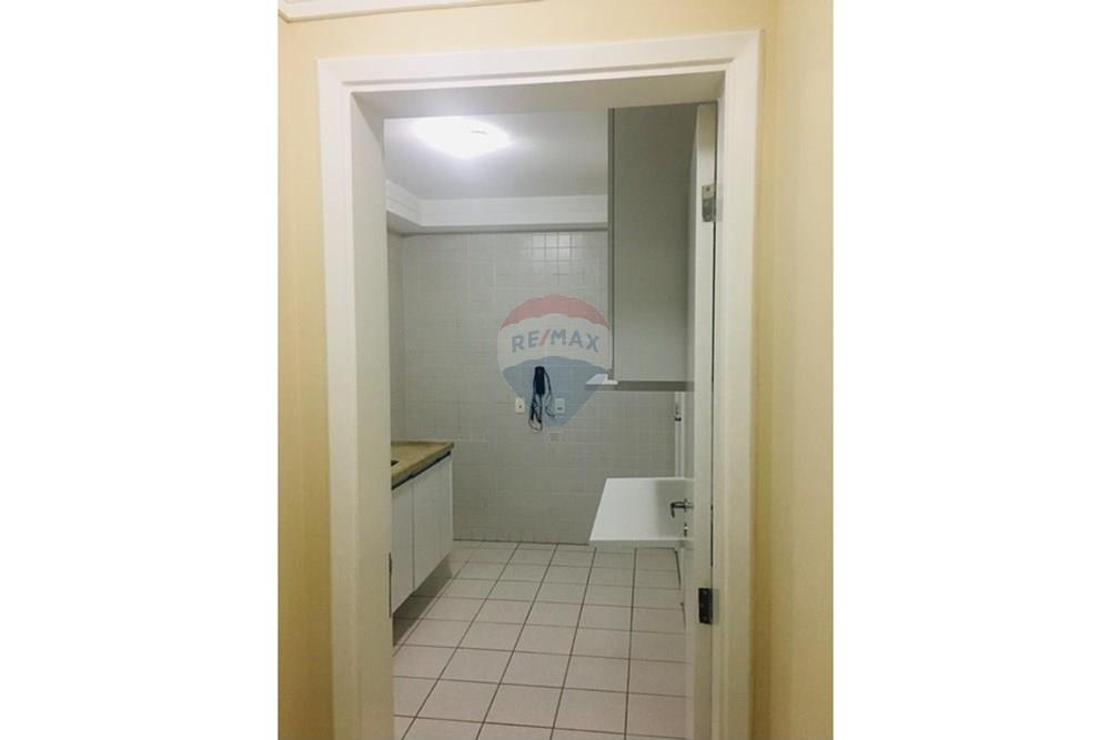 Apartamento - Alugar - São Paulo , São Paulo - WhatsApp Image 2025-11-21 at 16.23.13.jpeg - 601471038-22