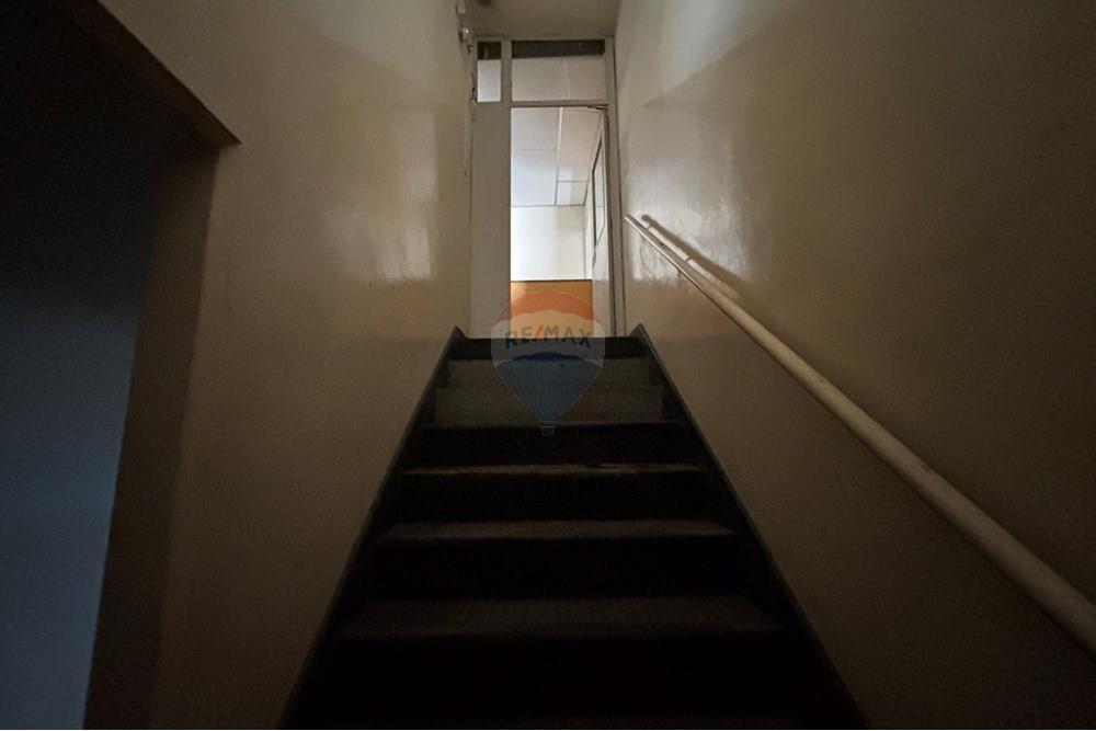 Galpão - Alugar - São Paulo , São Paulo - IMG_9307.JPG - 601081019-50