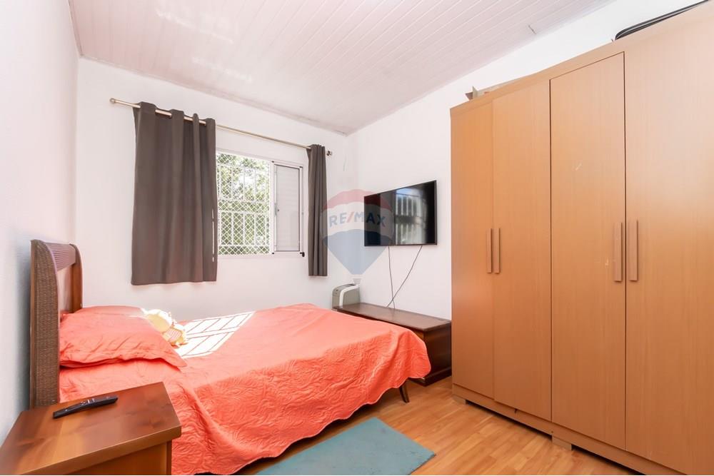 Casa - Venda - São Paulo , São Paulo - IMG_901819.jpg - 601481005-190