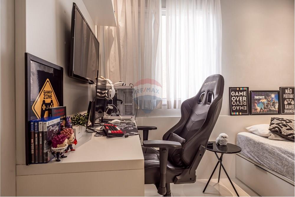 Apartamento - Venda - São Paulo , São Paulo - 01fotos_027.jpg - 601251099-185