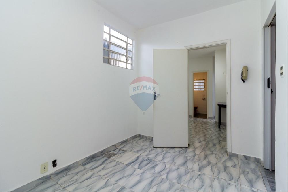 Sobrado - Venda - São Paulo , São Paulo - 01fotos_034.JPG - 602101043-7