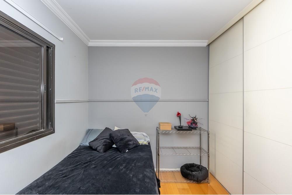 Apartamento - Venda - São Paulo , São Paulo - IMG_381901.jpg - 601461011-78