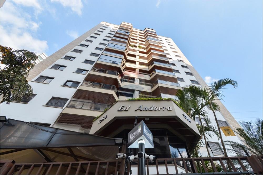 Apartamento - Venda - São Paulo , São Paulo - 01fotos_051.jpg - 601251022-138