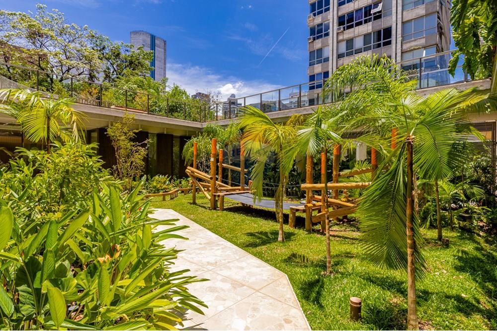 Apartamento - Venda - São Paulo , São Paulo - 01fotos_045.jpg - 601251061-256