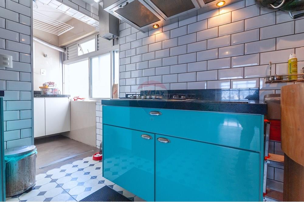 Apartamento - Venda - São Paulo , São Paulo - DSC_0554 (1).jpg - 601191033-77