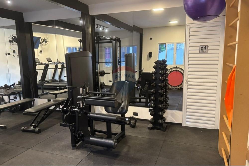 Apartamento - Venda - São Paulo , São Paulo - PHOTO-2025-12-05-17-27-47.jpg - 602331032-4