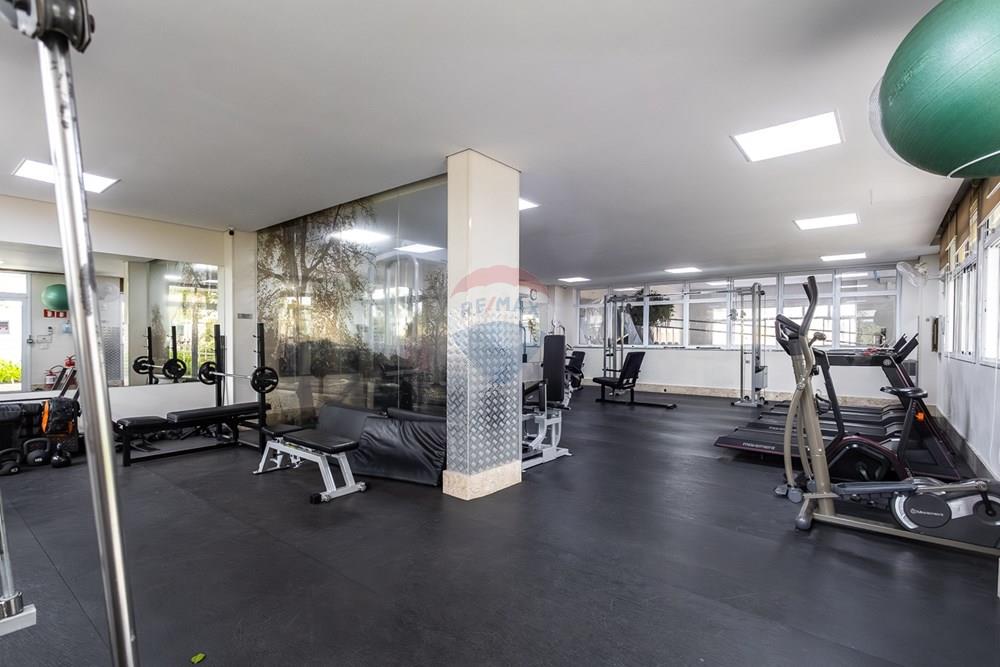 Apartamento - Venda - São Paulo , São Paulo - _MG_7163.jpg - 602201038-4