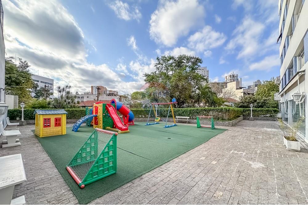 Apartamento - Venda - São Paulo , São Paulo - IMG_379437.jpg - 601721028-56