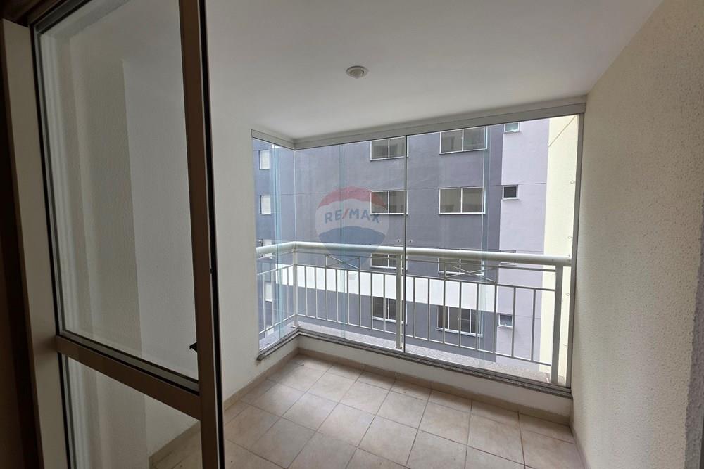 Apartamento - Alugar - São Paulo , São Paulo - Av. Brigadeiro Luis Antônio, 2791 apto. 54 03.jpg - 601241038-92