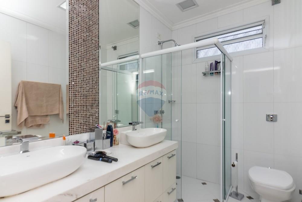 Casa - Venda - São Paulo , São Paulo - IMG_846004.jpg - 602131021-6