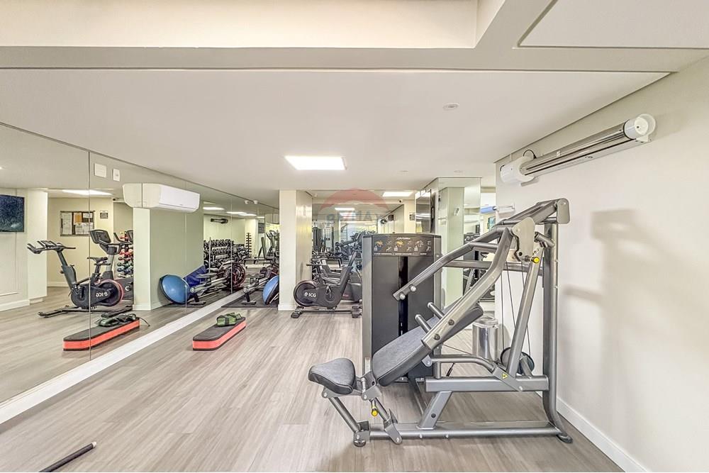 Apartamento - Venda - São Paulo , São Paulo - 01fotos_072.jpg - 601331008-43