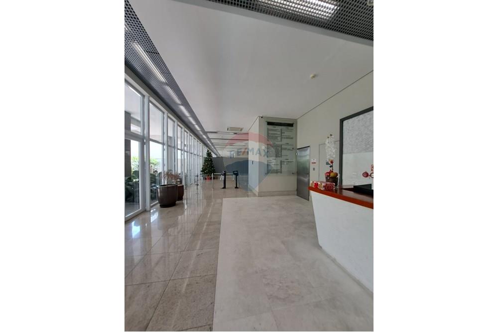 Cj. Comercial/ Sala - Alugar - São Paulo , São Paulo - WhatsApp Image 2025-05-26 at 16.24.48 (3).jpeg - 601261080-15